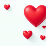 heart emoji whatsapp