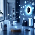 best smart alarm systems