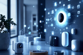 best smart alarm systems