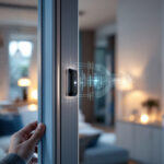 smart window sensors