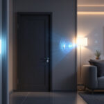 smart security sensors