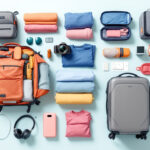 efficient packing techniques