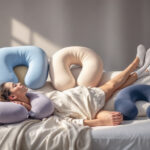 best travel pillows for neck pain