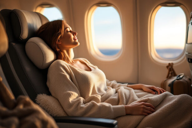 travel lumbar support pillows