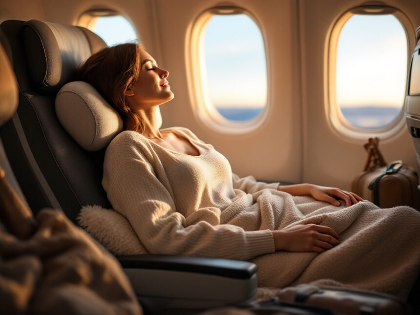 travel lumbar support pillows