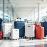 best carry-on luggage