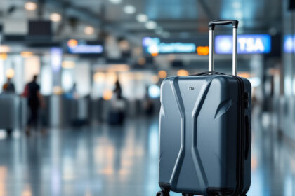 carry-on luggage tsa approved