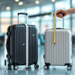 carry-on luggage size for american airlines
