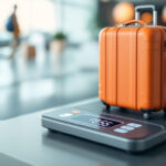 carry-on luggage weight limit