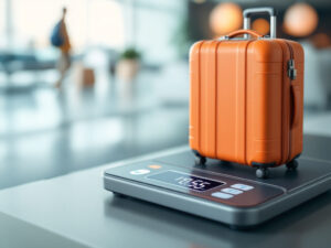 carry-on luggage weight limit