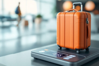 carry-on luggage weight limit