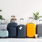 carry-on luggage reviews