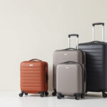 carry-on luggage brands
