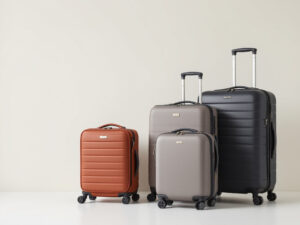 carry-on luggage brands