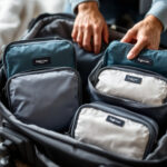 eagle creek packing cubes