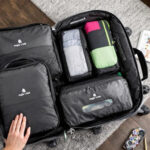 eagle creek packing cubes review