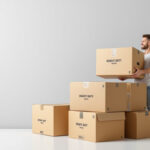 heavy duty moving boxes