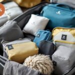 Don’t Miss the Ultimate Eagle Creek Packing Cubes Sale