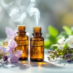 Easy Essential Oils for Allergies That Really Work for You