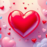 Quick Tips to Choose the Best Heart Emoji Twitter for You