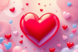 Quick Tips to Choose the Best Heart Emoji Twitter for You