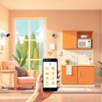 The Best Affordable Smart Home Security Systems for Beginners