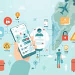 Your Ultimate Guide to Emergency Travel Safety Tips