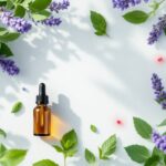 Top Essential Oils for Insect Bites That You Can Trust