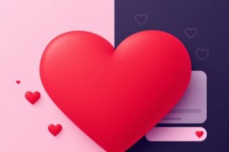 Unlock The Power Of Heart Emoji Copy Paste Today