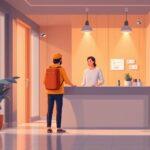 Top Hotel Safety Tips for Travelers to Feel Confident