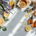 Your Easy Guide on How to Use Essential Oils Today