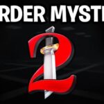 How to Get Rich in Murder Mystery 2: The Ultimate 2026 Godly Guide