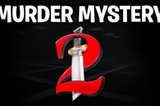 How to Get Rich in Murder Mystery 2: The Ultimate 2026 Godly Guide