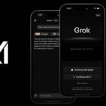 Grok for Windows: The "Rebellious" AI Assistant on Your PC