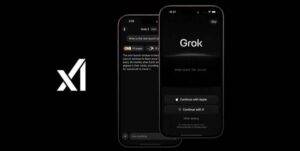 Grok for Windows: The "Rebellious" AI Assistant on Your PC