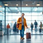 Master Personal Safety for Travelers with These Proven Tips