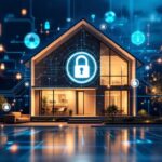 Protect Your Space with Smart Home Security Encryption Now