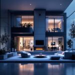 Top Smart Home Security Brands That Make Safety Simple