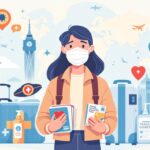 How to Boost Travel Safety and Health on Every Journey