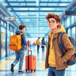 Your Ultimate Guide to Travel Safety for Students