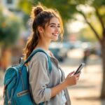 Your Ultimate Guide to Travel Safety Tips for Solo Female Travelers