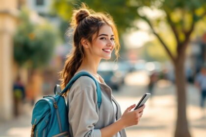 Your Ultimate Guide to Travel Safety Tips for Solo Female Travelers