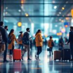 How to Boost Your Travelers Safety and Security Today
