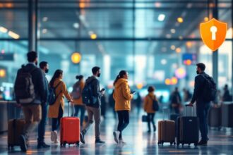 How to Boost Your Travelers Safety and Security Today