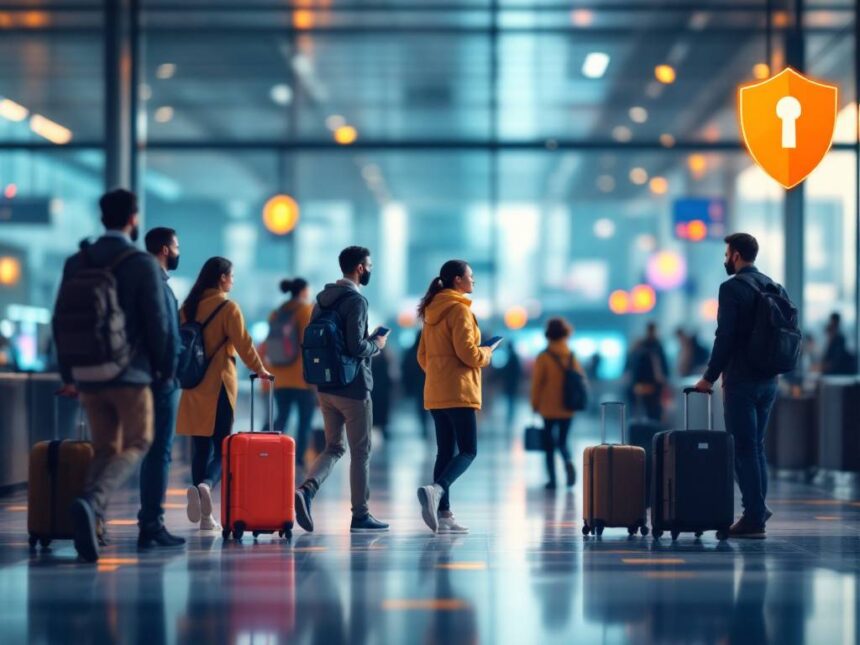 How to Boost Your Travelers Safety and Security Today