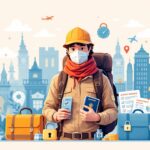 Traveling Safety Measures Every Frequent Flyer Should Use