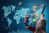 10 Best Mobile VoIP Apps for International Calls in 2024