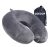 100% Memory Foam Travel Neck Pillow