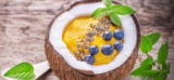 13 Detox Drinks & Juice Recipes for Cleansing & Weight Loss