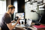 Discover the 10 Most Captivating Photography Styles You Need to Try